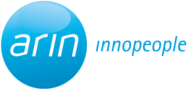 Arin Innopeople