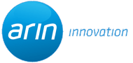 Arin Innovation