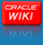 Oracle Wiki